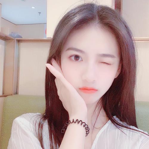炫舞浪漫爱华为版本下载
