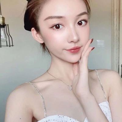 猎手之王华为版下载