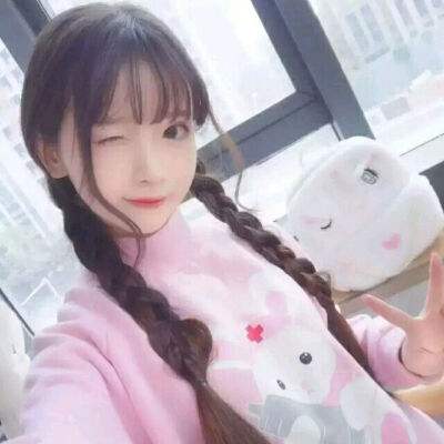 妖兽大冒险内购破解版下载