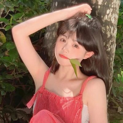 铠甲勇士官方格斗版内购破解版下载