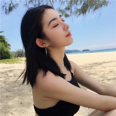 封神幻想无限钻石版下载
